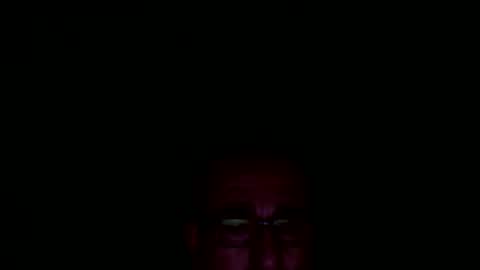 Snapshot of arammiran13 chatting on November 2025 07:24:01 PM arammiran13 online show from November 2025 07:24:01 PM