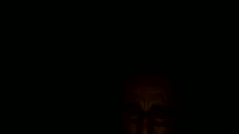 Snapshot of arammiran13 chatting on November 2025 07:45:01 PM arammiran13 online show from November 2025 07:45:01 PM