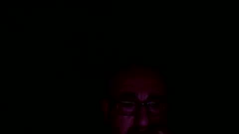 Snapshot of arammiran13 chatting on November 2025 08:19:01 PM arammiran13 online show from November 2025 08:19:01 PM