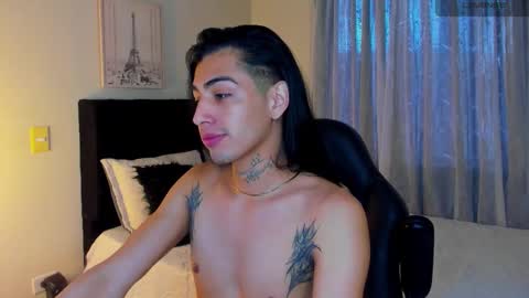 aran online show from October 2025 03:53:01 PM