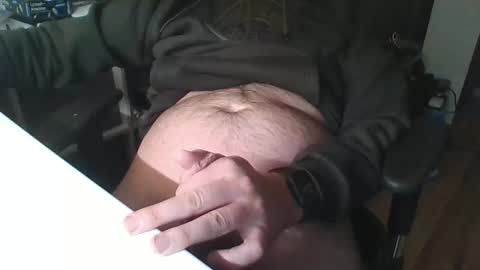 aranci online show from October 2025 12:44:02 PM