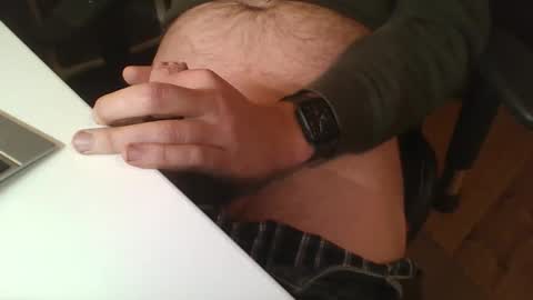 aranci online show from November 2025 07:03:01 PM