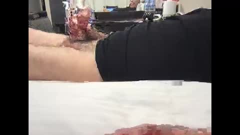 arcade76 online show from February 2025 10:48:02 AM