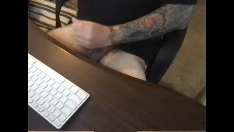 arcade76 online show from February 2025 06:20:02 AM