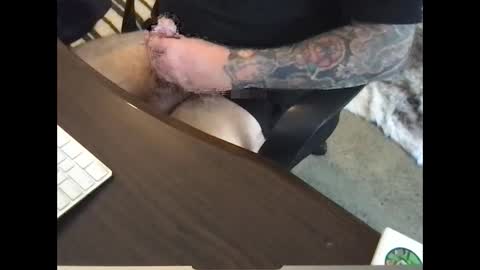 arcade76 online show from February 2025 05:02:01 AM