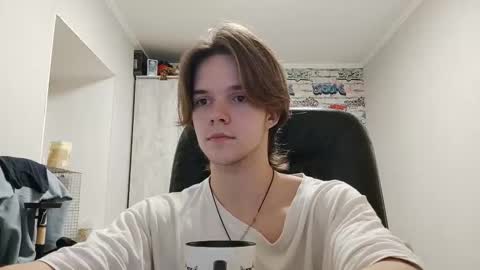 Snapshot of arcanetracer chatting on December 2025 08:07:02 PM Daniel online show from December 2025 08:07:02 PM