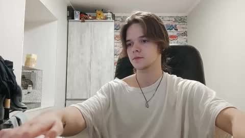 Snapshot of arcanetracer chatting on December 2025 08:39:01 PM Daniel online show from December 2025 08:39:01 PM