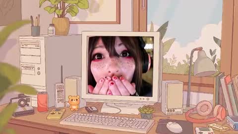 Archancel online show from October 2025 02:57:02 PM