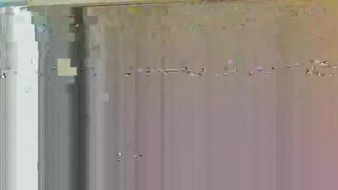 Snapshot of archangel__michael chatting on December 2024 06:59:01 AM ARCHANGEL MICHAEl online show from December 2024 06:59:01 AM