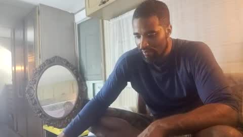 Snapshot of archangel__michael chatting on January 2025 05:15:02 AM ARCHANGEL MICHAEl online show from January 2025 05:15:02 AM