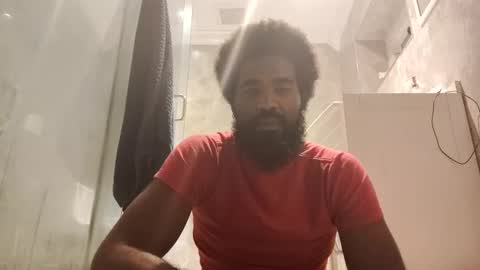 Snapshot of archangel__michael chatting on October 2025 03:15:02 AM ARCHANGEL MICHAEl online show from October 2025 03:15:02 AM