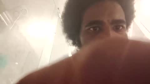 Snapshot of archangel__michael chatting on October 2025 08:22:01 AM ARCHANGEL MICHAEl online show from October 2025 08:22:01 AM