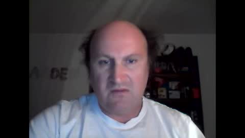 arden777226 online show from November 2025 02:11:02 AM