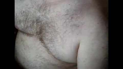 ardnov online show from November 2025 06:24:02 PM