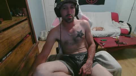 Snapshot of ardok1 chatting on September 2025 03:10:01 AM ardok1 online show from September 2025 03:10:01 AM