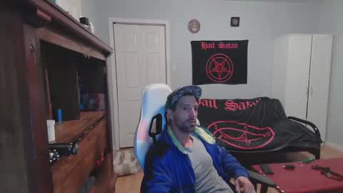 Snapshot of ardok1 chatting on September 2025 09:42:01 PM ardok1 online show from September 2025 09:42:01 PM