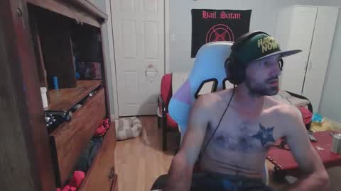 Snapshot of ardok1 chatting on October 2025 02:17:01 AM ardok1 online show from October 2025 02:17:01 AM