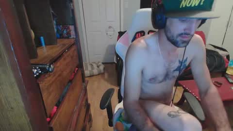 Snapshot of ardok1 chatting on October 2025 02:29:01 AM ardok1 online show from October 2025 02:29:01 AM