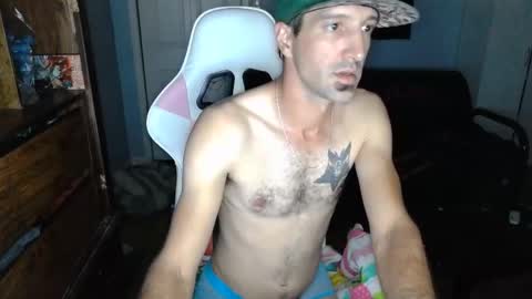 Snapshot of ardok1 chatting on October 2025 01:35:01 AM ardok1 online show from October 2025 01:35:01 AM