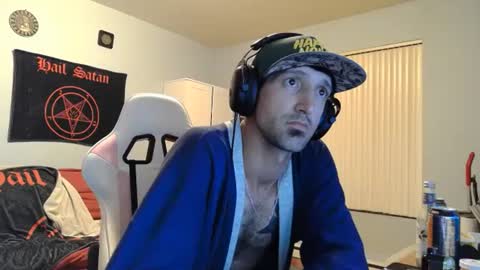 Snapshot of ardok1 chatting on October 2025 03:05:02 AM ardok1 online show from October 2025 03:05:02 AM