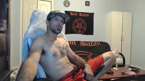 Snapshot of ardok1 chatting on October 2025 12:41:02 AM ardok1 online show from October 2025 12:41:02 AM