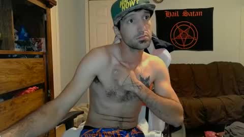 Snapshot of ardok1 chatting on October 2025 11:49:02 PM ardok1 online show from October 2025 11:49:02 PM