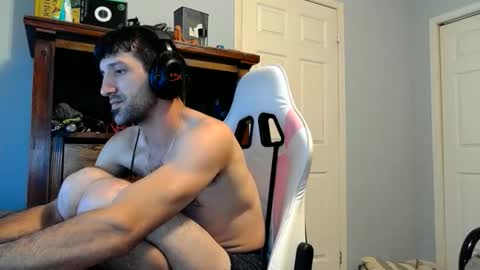 Snapshot of ardok1 chatting on October 2025 02:01:02 AM ardok1 online show from October 2025 02:01:02 AM