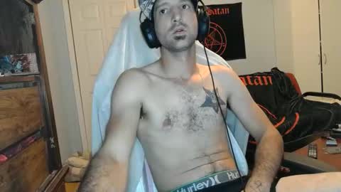 Snapshot of ardok1 chatting on October 2025 03:07:02 AM ardok1 online show from October 2025 03:07:02 AM