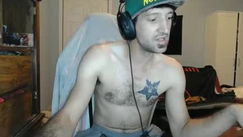 Snapshot of ardok1 chatting on October 2025 01:39:01 AM ardok1 online show from October 2025 01:39:01 AM