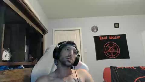 Snapshot of ardok1 chatting on October 2025 05:48:02 AM ardok1 online show from October 2025 05:48:02 AM