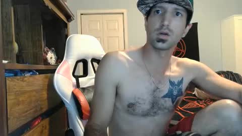 Snapshot of ardok1 chatting on October 2025 02:08:01 AM ardok1 online show from October 2025 02:08:01 AM