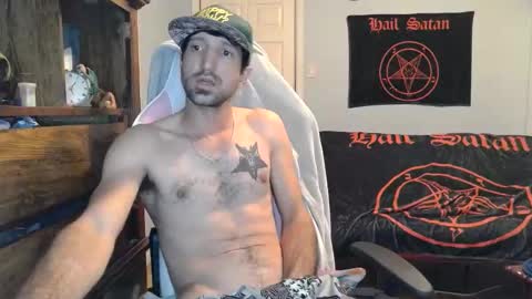 Snapshot of ardok1 chatting on October 2025 02:57:02 AM ardok1 online show from October 2025 02:57:02 AM