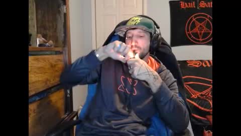 Snapshot of ardok1 chatting on November 2025 04:33:02 AM ardok1 online show from November 2025 04:33:02 AM