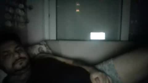 Hakan online show from November 2025 06:07:02 PM