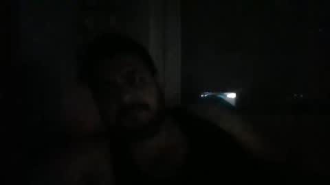 Hakan online show from November 2025 03:47:01 PM