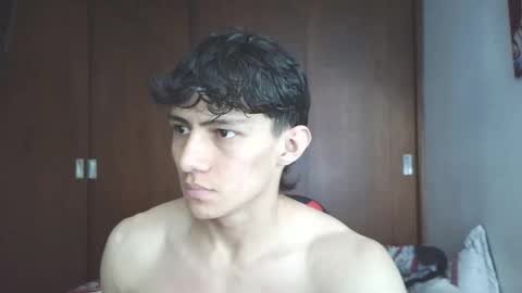 Snapshot of ares_aestheticgod chatting on November 2025 06:41:02 PM Ares D online show from November 2025 06:41:02 PM