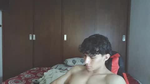 Snapshot of ares_aestheticgod chatting on November 2025 03:27:02 AM Ares D online show from November 2025 03:27:02 AM