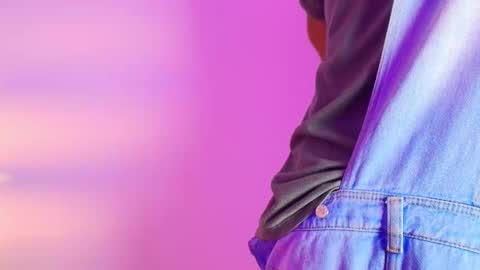 Ares Alpha  online show from October 2025 07:23:02 PM