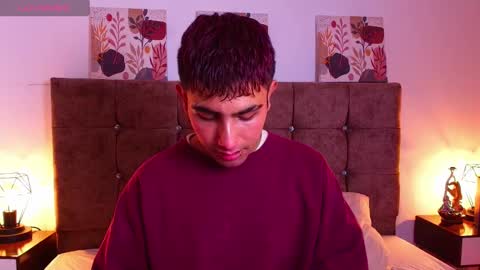 Ares Alpha  online show from October 2025 07:22:01 PM