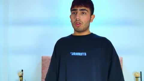 Ares Alpha  online show from October 2025 12:48:02 PM