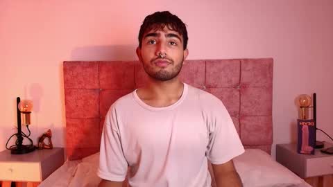 Ares Alpha  online show from October 2025 06:56:01 PM