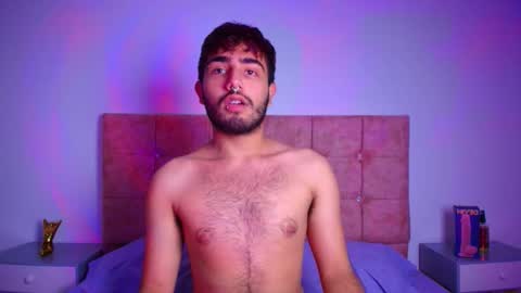 Ares Alpha  online show from November 2025 06:51:01 PM