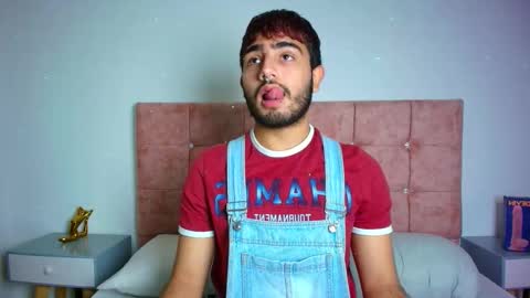 Ares Alpha  online show from November 2025 07:14:01 PM