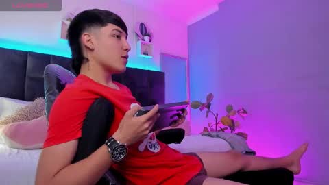 Ares online show from September 2025 02:16:01 PM
