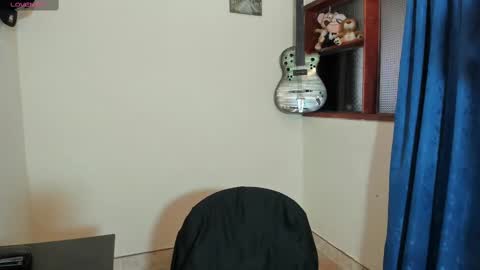 Ares online show from March 2025 03:51:02 PM