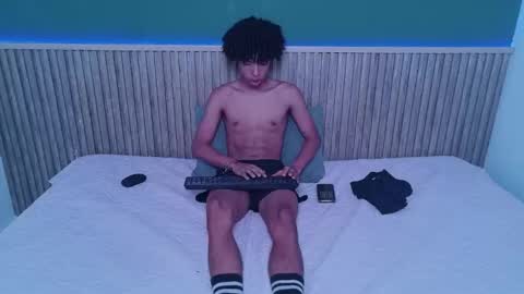 Snapshot of ares_night chatting on November 2025 01:11:01 PM ares_night online show from November 2025 01:11:01 PM