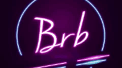 Snapshot of ares_parker chatting on November 2025 04:16:01 AM ares_parker online show from November 2025 04:16:01 AM