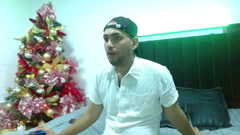 Snapshot of aresandapolo_ chatting on December 2024 11:25:01 PM aresandapolo_ online show from December 2024 11:25:01 PM