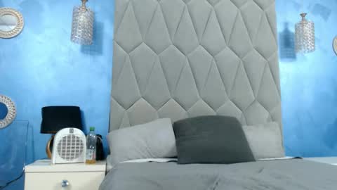 aretialisya online show from October 2025 06:14:02 AM