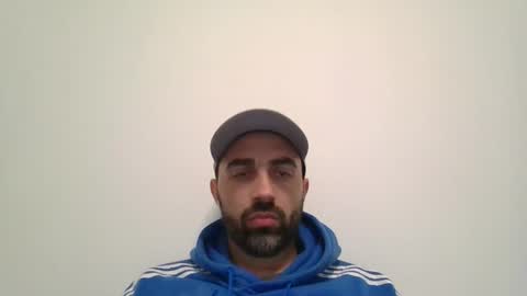 arg31 online show from November 2025 05:47:01 PM